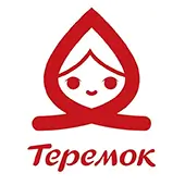 Теремок